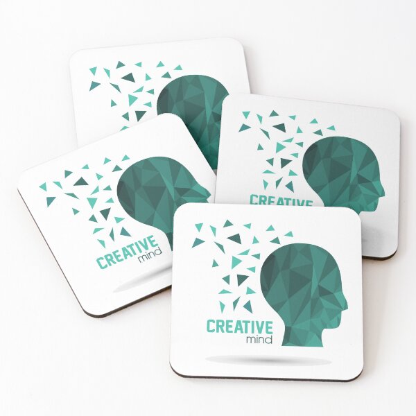 Item preview, Creative mind designed and sold by ALINNAN789.