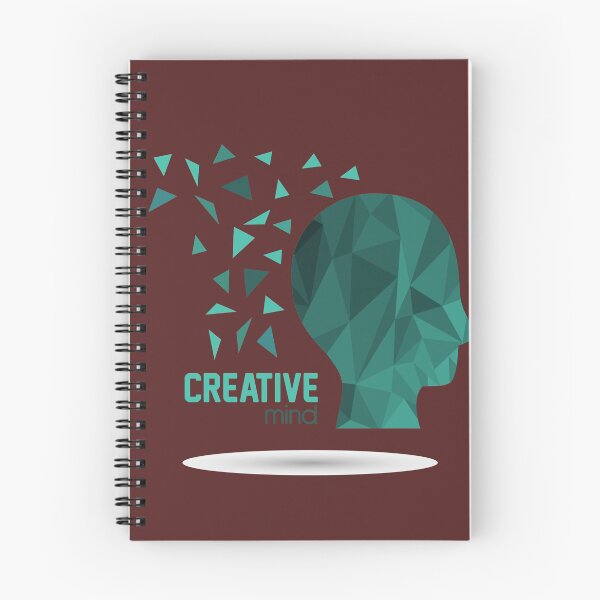 Item preview, Creative mind designed and sold by ALINNAN789.