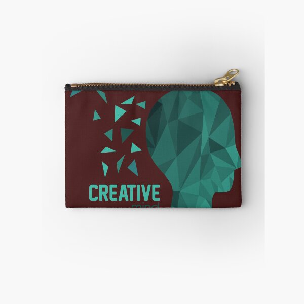 Item preview, Creative mind designed and sold by ALINNAN789.
