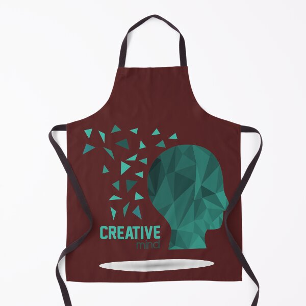 Item preview, Creative mind designed and sold by ALINNAN789.