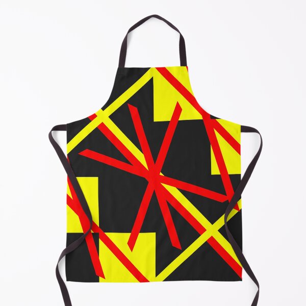 Item preview, Special Geometry designed and sold by Patternsdesign.