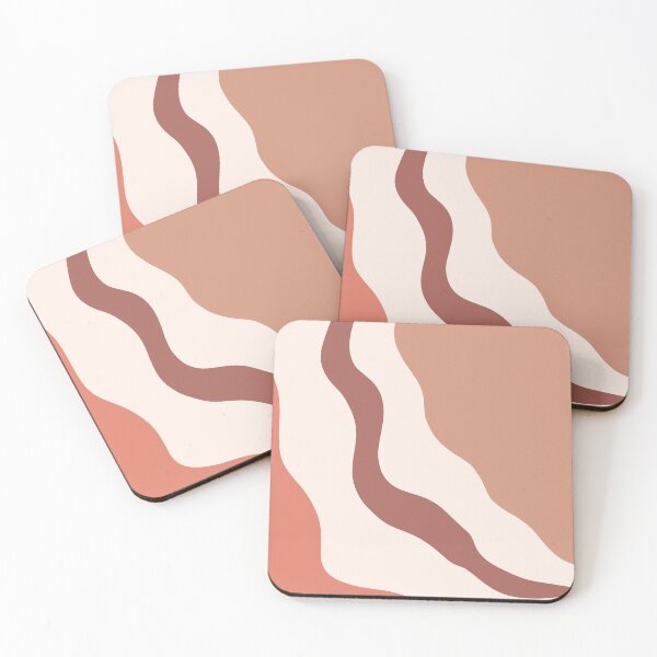 Item preview, Abstract Minimal 53 designed and sold by MinimalStudio.