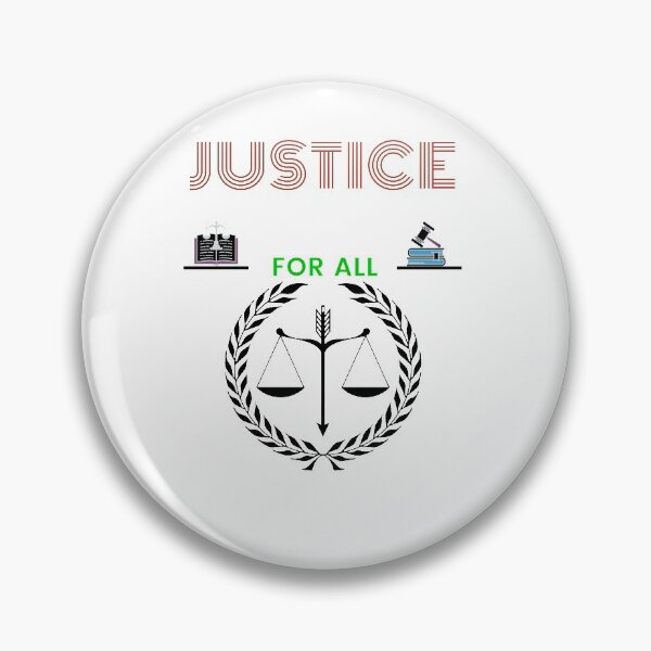 Item preview, justice designed and sold by joy81.