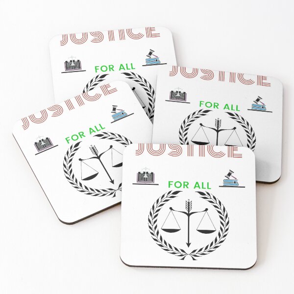 Item preview, justice designed and sold by joy81.