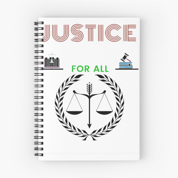 Item preview, justice designed and sold by joy81.