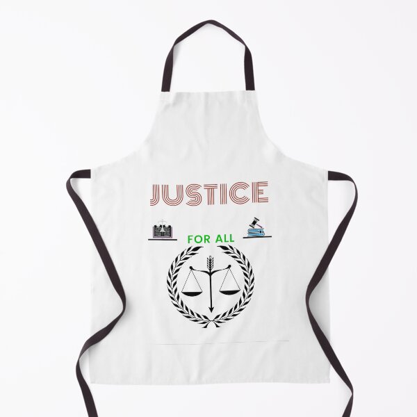 Item preview, justice designed and sold by joy81.
