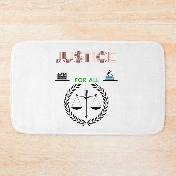 Item preview, justice designed and sold by joy81.