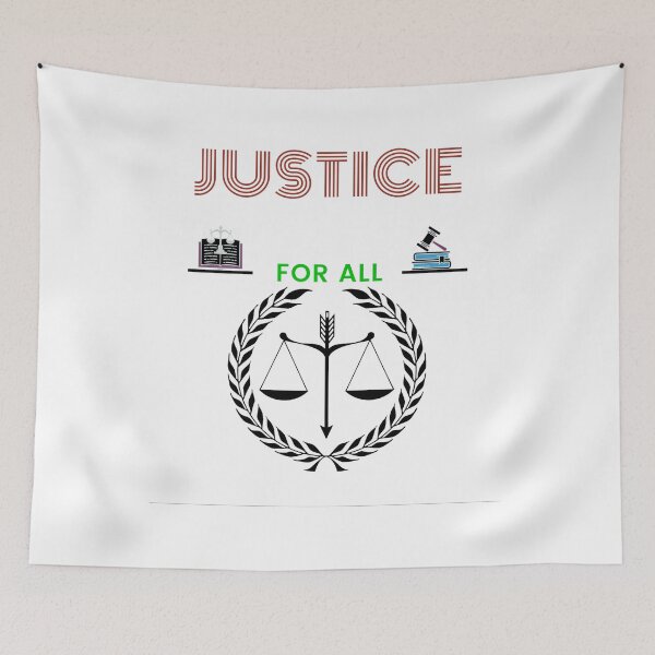 Item preview, justice designed and sold by joy81.