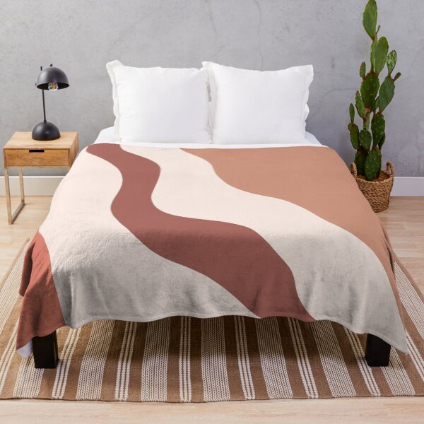 Item preview, Abstract Minimal 53 designed and sold by MinimalStudio.