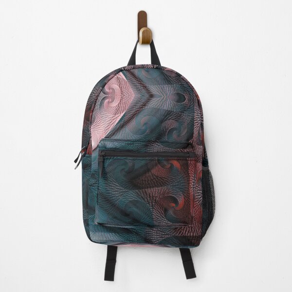 Item preview, Oceanic 2 designed and sold by Ulloa-ArtStudio.