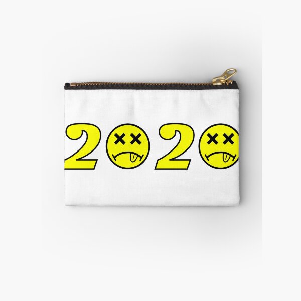 Item preview, 2020 Face designed and sold by ArashiiGames.