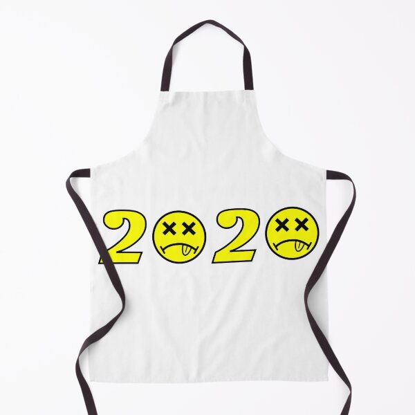 Item preview, 2020 Face designed and sold by ArashiiGames.
