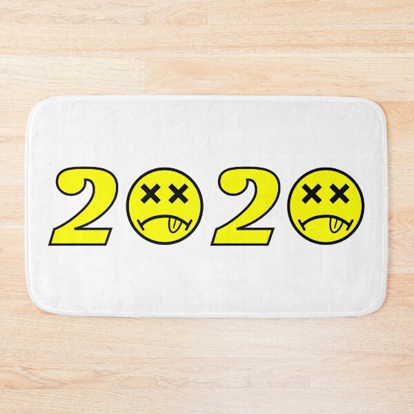 Item preview, 2020 Face designed and sold by ArashiiGames.