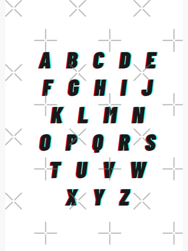 flat,750x,075,f-pad,750x1000,