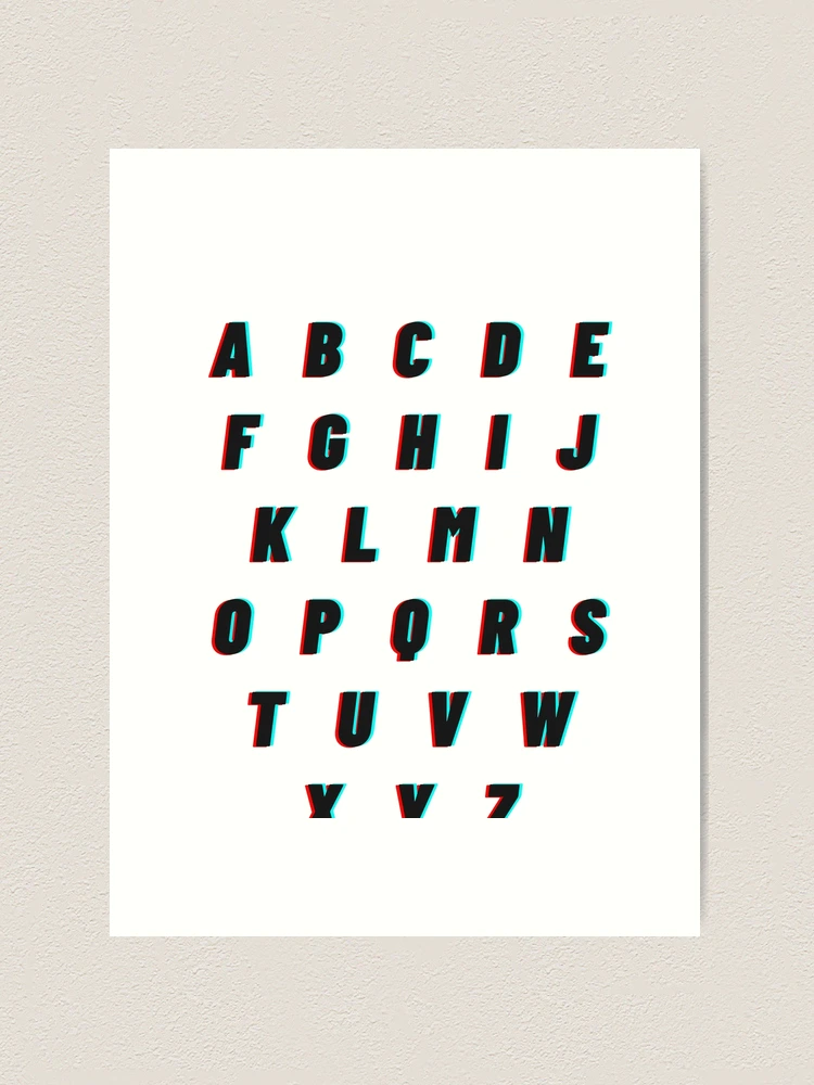 farp,large,wall_texture,