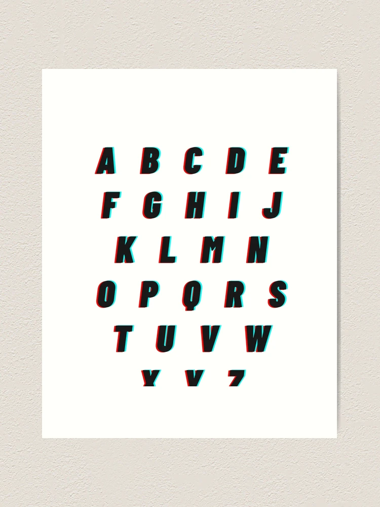 farp,medium,wall_texture,