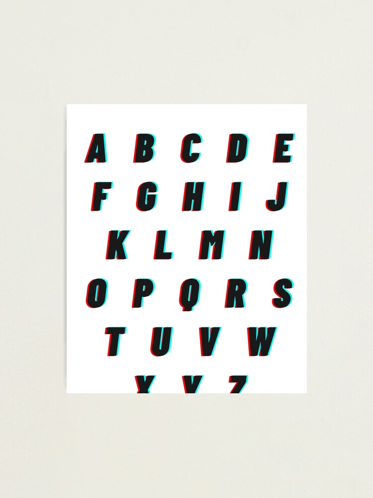 fpp,medium,lustre,wall_texture