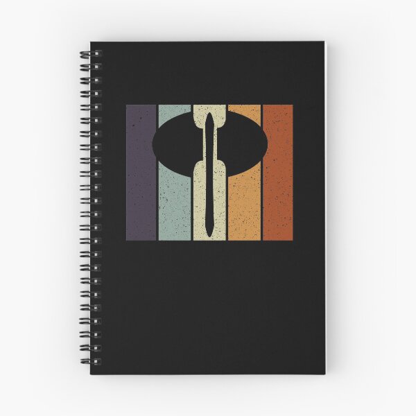 Item preview, Pen and Paper Axe RPG Player designed and sold by ShopTheStyle.