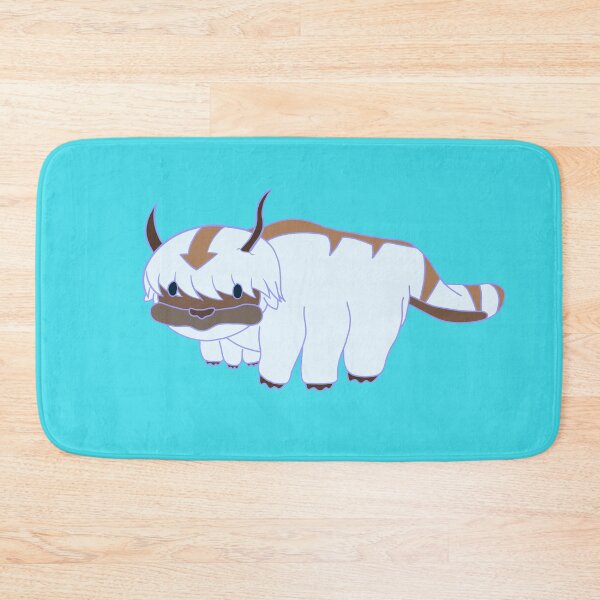 Item preview, Appa! Yip Yip! designed and sold by WOTUFAKA.