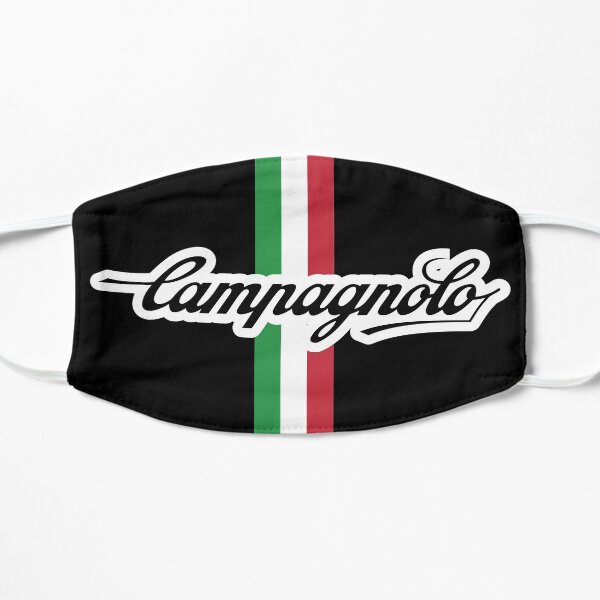 CAMPAGNOLO FLAG 4 Mask