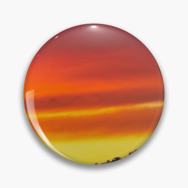 Item preview, Sunset Is Coming designed and sold by Skywalker115959.