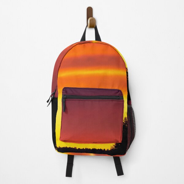 Item preview, Sunset Is Coming designed and sold by Skywalker115959.