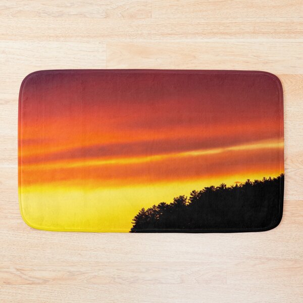 Item preview, Sunset Is Coming designed and sold by Skywalker115959.