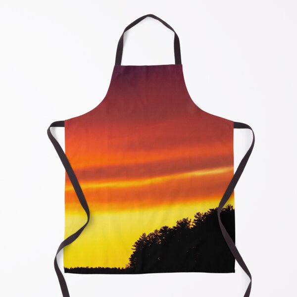 Item preview, Sunset Is Coming designed and sold by Skywalker115959.