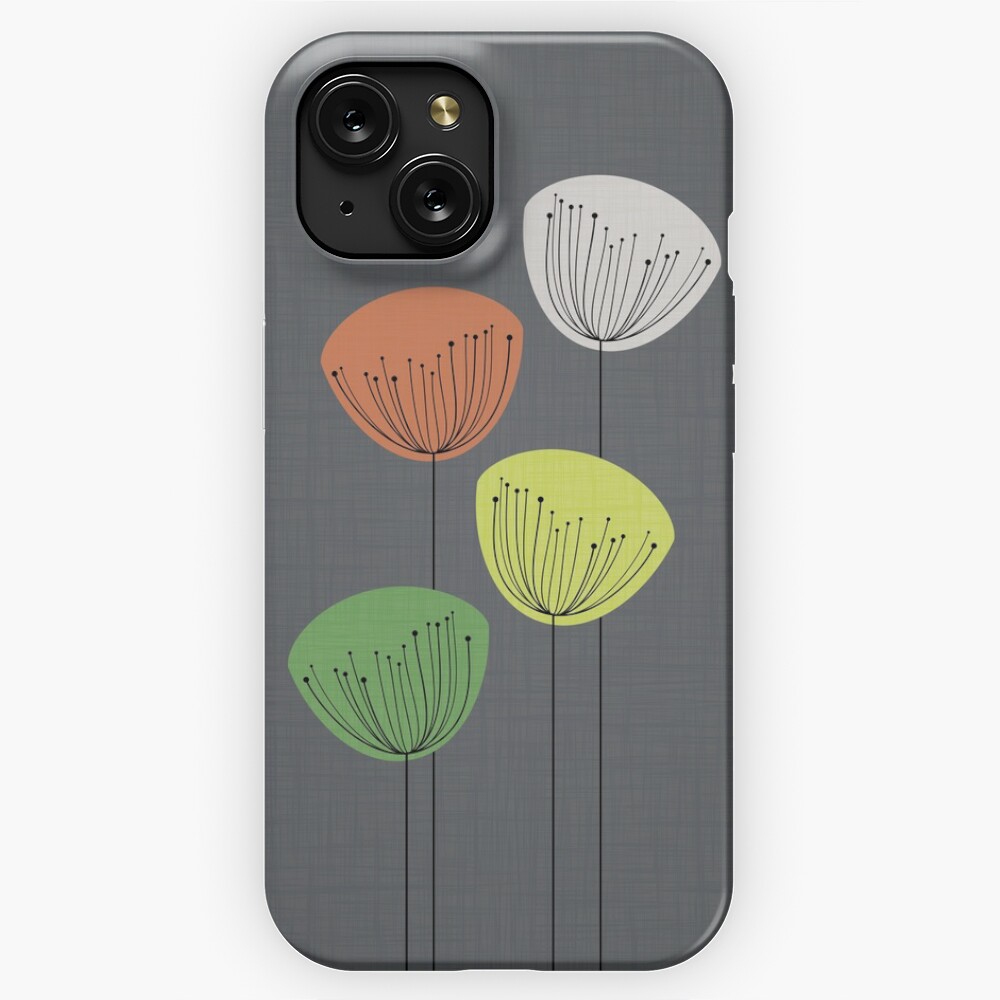 Item preview, iPhone Snap Case designed and sold by Alex-Strange.