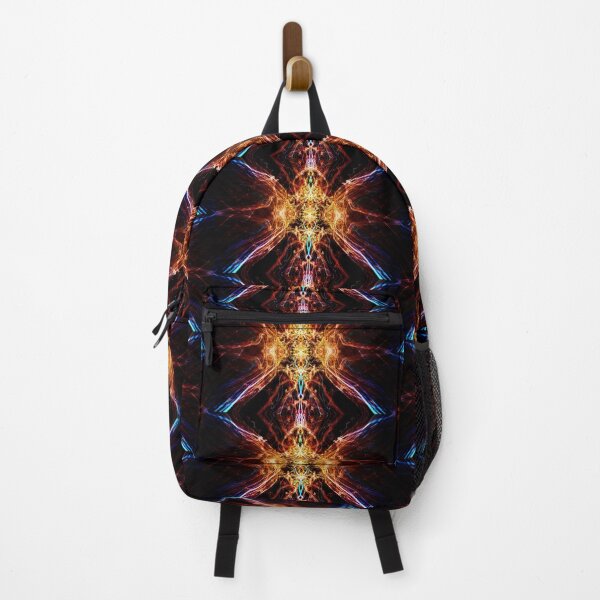 Item preview, Power Unleash designed and sold by H2Kaur.