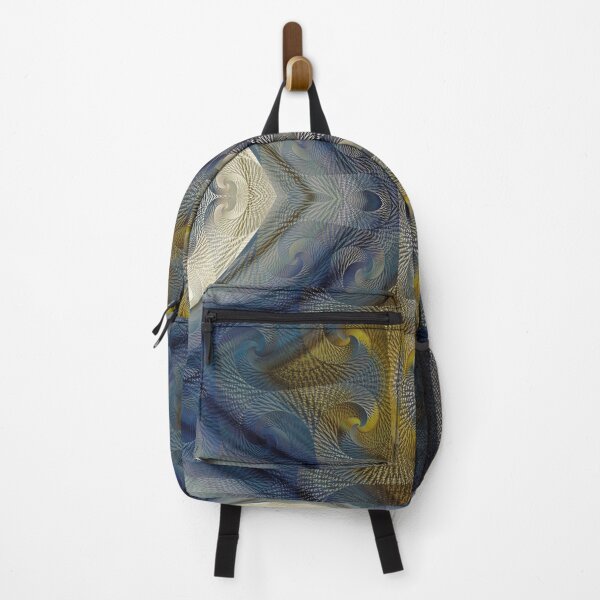 Item preview, Oceanic designed and sold by Ulloa-ArtStudio.