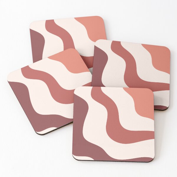 Item preview, Abstract Minimal 54 designed and sold by MinimalStudio.