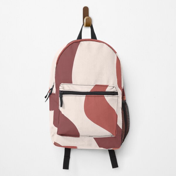 Item preview, Abstract Minimal 54 designed and sold by MinimalStudio.