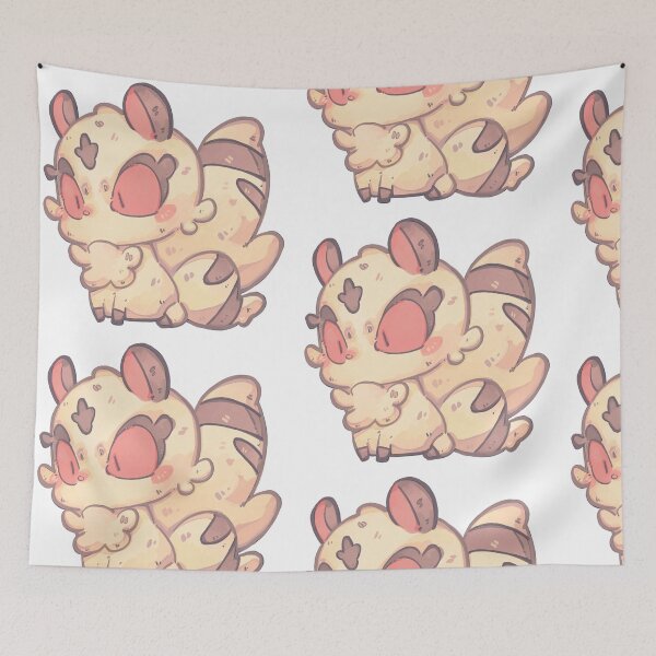Item preview, 1132 designed and sold by jrpencil88.
