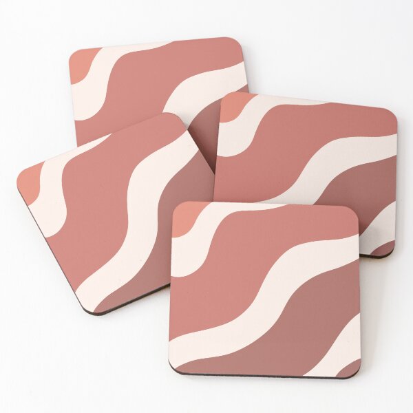 Item preview, Abstract Minimal 55 designed and sold by MinimalStudio.