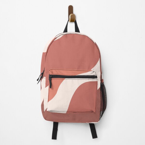 Item preview, Abstract Minimal 55 designed and sold by MinimalStudio.