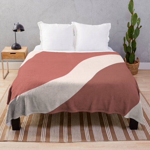 Item preview, Abstract Minimal 55 designed and sold by MinimalStudio.