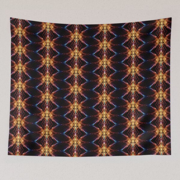 Item preview, Power Unleash designed and sold by H2Kaur.