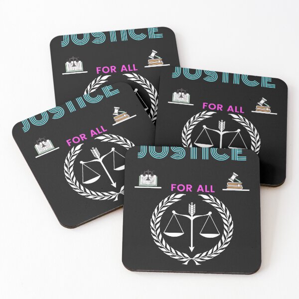 Item preview, justice  designed and sold by joy81.