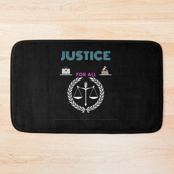 Item preview, justice  designed and sold by joy81.