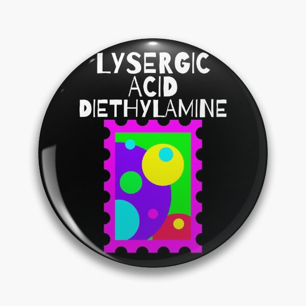 Item preview, Lysergic Acid Diethylamide- LSD designed and sold by RIVEofficial.