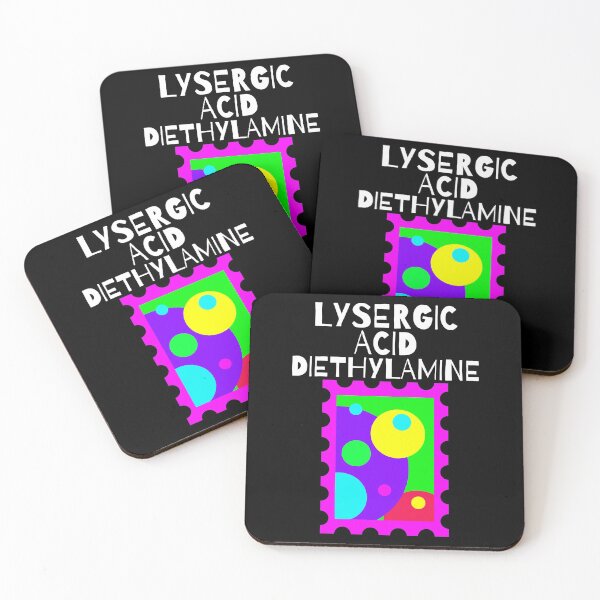 Item preview, Lysergic Acid Diethylamide- LSD designed and sold by RIVEofficial.