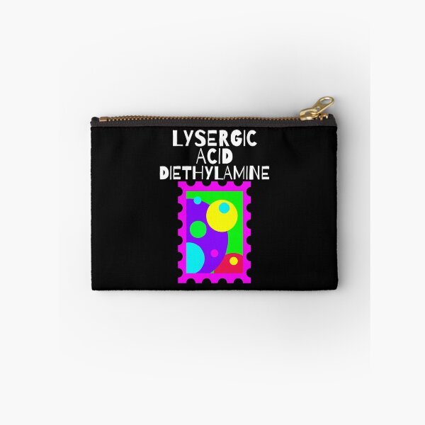 Item preview, Lysergic Acid Diethylamide- LSD designed and sold by RIVEofficial.