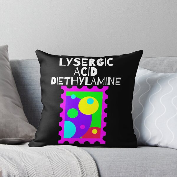 Item preview, Lysergic Acid Diethylamide- LSD designed and sold by RIVEofficial.