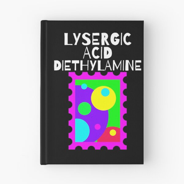 Item preview, Lysergic Acid Diethylamide- LSD designed and sold by RIVEofficial.