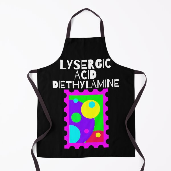 Item preview, Lysergic Acid Diethylamide- LSD designed and sold by RIVEofficial.