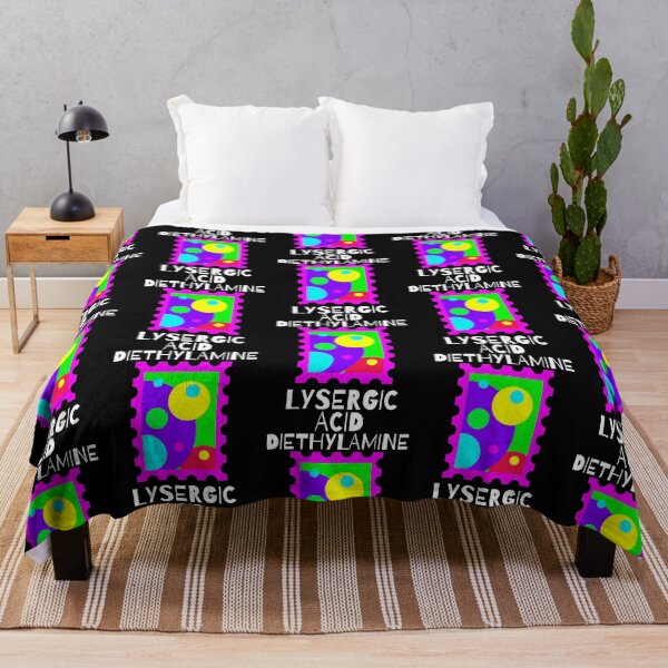 Item preview, Lysergic Acid Diethylamide- LSD designed and sold by RIVEofficial.