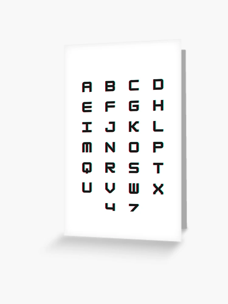 papergc,500x,w,f8f8f8-pad,