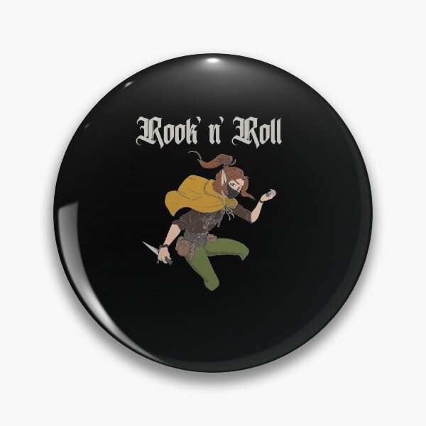 Item preview, Pen and Paper D20 Dice Rogue RPG W20 Board Games Collection designed and sold by ShopTheStyle.