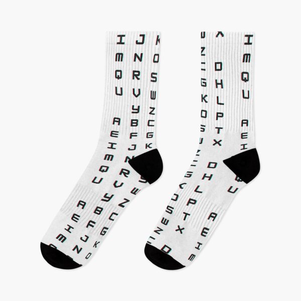 Item preview, Alphabet abcdefghijklmnopqrstuvwxyz designed and sold by OnlyGoodVibesZ.